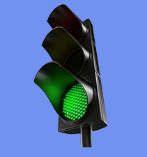 Traffic Light