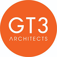 GT3 Architects