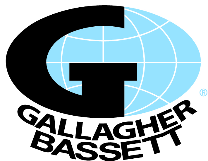 Gallagher & Barrett
