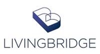 Livingbridge
