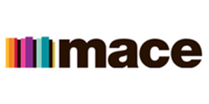 Mace Group Ltd