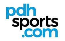 PDH Sports