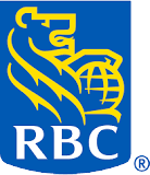 Royal Bank of Canada